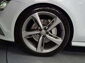 Audi A7 40 Tfsi Quattro Sport 4G, снимка 5