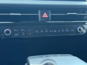 Kia EV6 LONG RANGE, снимка 14