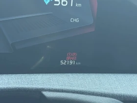 Kia EV6 LONG RANGE, снимка 13
