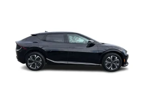 Kia EV6 LONG RANGE, снимка 5