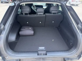 Kia EV6 LONG RANGE, снимка 17