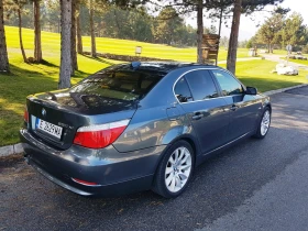 BMW 530 m5, снимка 7
