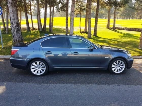 BMW 530 m5, снимка 8