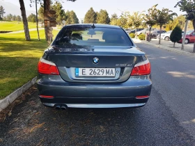 BMW 530 m5, снимка 5