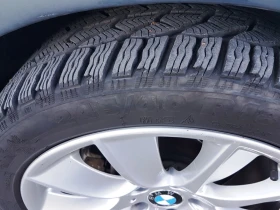 BMW 530 m5, снимка 11
