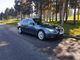 BMW 530 m5, снимка 2