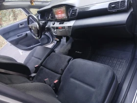 Honda Fr-v, снимка 13