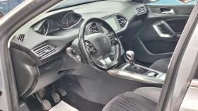 Peugeot 308 ALLURE , снимка 9