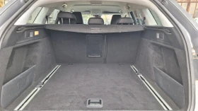 Peugeot 308 ALLURE , снимка 13