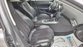 Peugeot 308 ALLURE , снимка 17