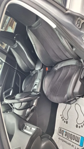 Peugeot 308 ALLURE , снимка 7