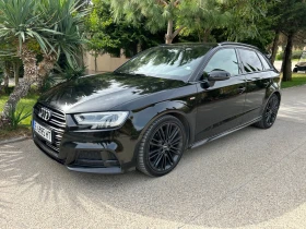 Audi A3 S-line ТОП ЛИЗИНГ, снимка 7