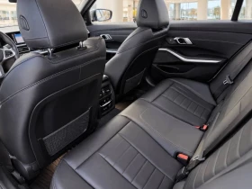 BMW 340 XDRIVE M340i * FULL EXTRAS* DIST, снимка 9
