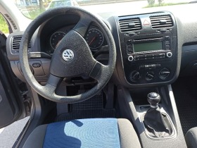 VW Golf 1.4I | Mobile.bg   10