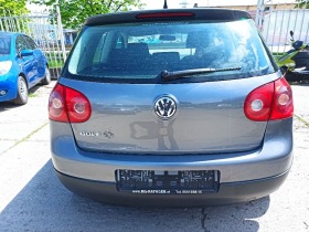 VW Golf 1.4I | Mobile.bg   5