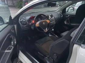 Alfa Romeo MiTo 1.4i LPG - [8] 