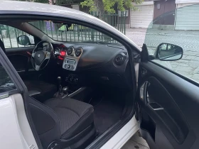 Alfa Romeo MiTo 1.4i LPG - [9] 