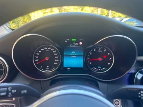 Mercedes-Benz C 200 EQ Boost 4MATIC 9G-TRONIC, снимка 11