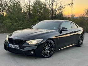 BMW 430, снимка 2