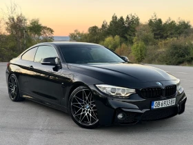 BMW 430, снимка 1