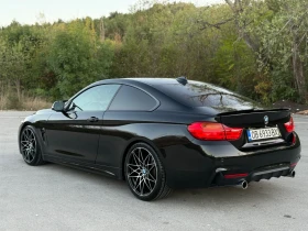 BMW 430, снимка 6