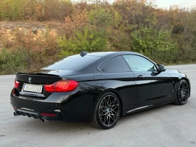 BMW 430, снимка 7