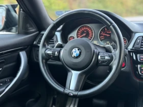 BMW 430, снимка 11