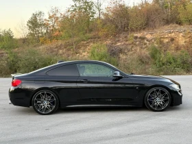 BMW 430, снимка 4