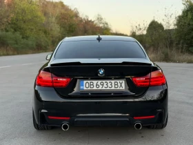 BMW 430, снимка 8