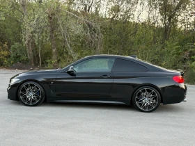 BMW 430, снимка 5