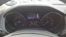 Ford Focus 1.0 EcoBoost, снимка 13