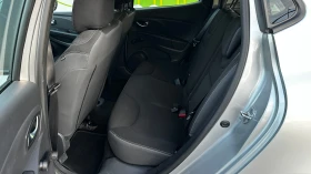 Renault Clio 1.2 i, снимка 9