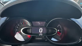 Renault Clio 1.2 i, снимка 15