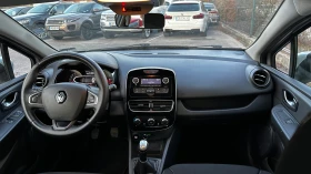 Renault Clio 1.2 i, снимка 8