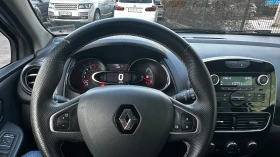 Renault Clio 1.2 i, снимка 16