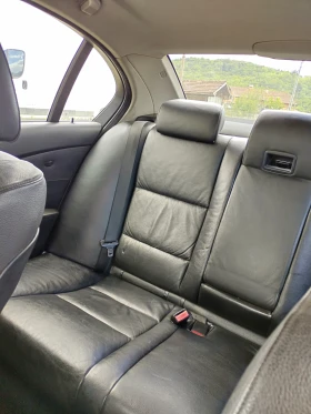 BMW 530 E60 | Mobile.bg    4
