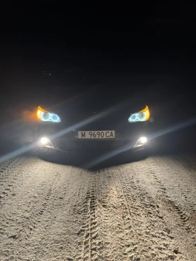 BMW 530 E60, снимка 1