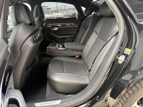 Audi S8 FaceLift Carbon* Ceramic - цена по договаряне - 81101568 | Car24.bg