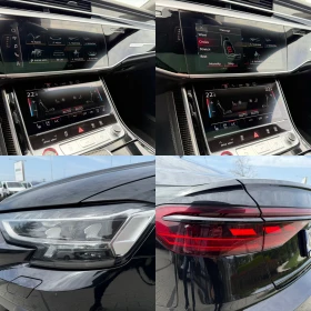 Audi S8 FaceLift Carbon* Ceramic - цена по договаряне - 81101568 | Car24.bg