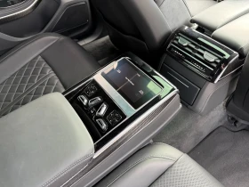 Audi S8 FaceLift Carbon* Ceramic - цена по договаряне - 81101568 | Car24.bg