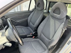Smart Fortwo 0.7i 61 . /Euro 4/// | Mobile.bg    6