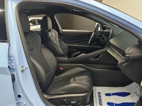 Hyundai Elantra N 2.0T 276.. 40 000. | Mobile.bg    11