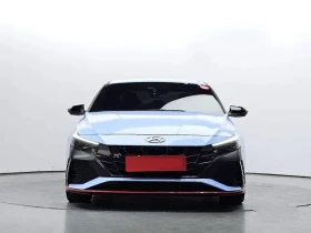 Hyundai Elantra N 2.0T 276.. 40 000. | Mobile.bg    3