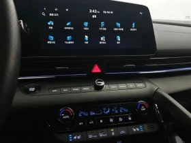 Hyundai Elantra N 2.0T 276.. 40 000. | Mobile.bg    14