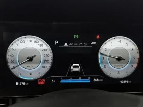 Hyundai Elantra N 2.0T 276.. 40 000. | Mobile.bg    8