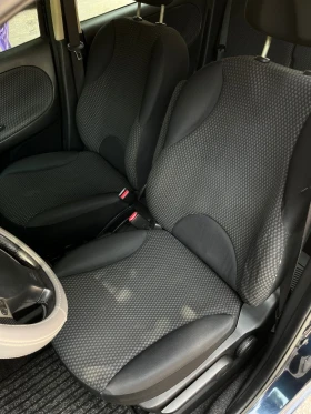 Обява за продажба на Nissan Note ~2 900 лв. - изображение 6