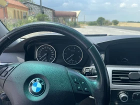 Обява за продажба на BMW 330 ~18 500 лв. - изображение 9