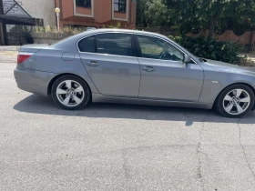Обява за продажба на BMW 330 ~18 500 лв. - изображение 3