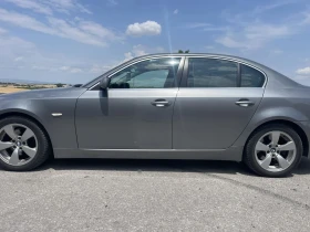 Обява за продажба на BMW 330 ~18 500 лв. - изображение 1