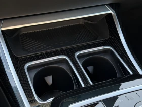 BMW i7 xDrive60/ M-SPORT/ HEAD UP/ B&W/ 360/ PANO/        | Mobile.bg    12